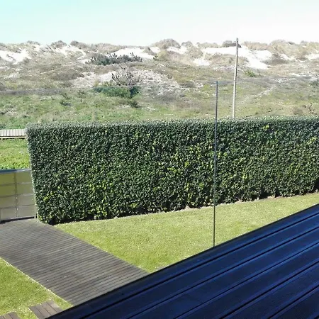 T2 Dunas Esposende Exterior photo